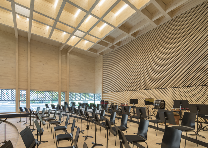 © Leoneohard Hilzensauer